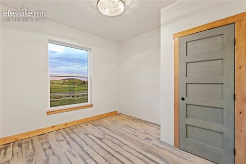 Tiny photo for 20408 Royal Troon Drive, Monument, CO 80132 (MLS # 1550993)