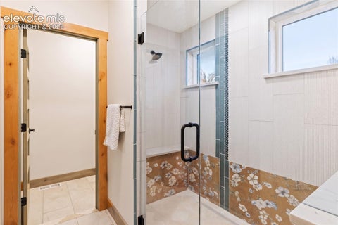 Tiny photo for 20408 Royal Troon Drive, Monument, CO 80132 (MLS # 1550993)