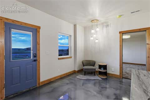 Tiny photo for 20408 Royal Troon Drive, Monument, CO 80132 (MLS # 1550993)