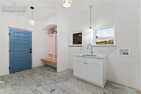 Tiny photo for 20408 Royal Troon Drive, Monument, CO 80132 (MLS # 1550993)