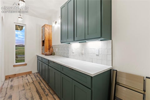 Tiny photo for 20408 Royal Troon Drive, Monument, CO 80132 (MLS # 1550993)