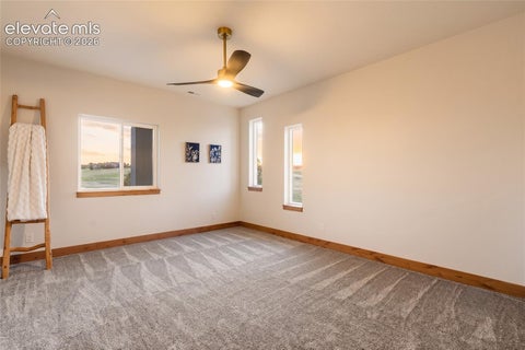Tiny photo for 20408 Royal Troon Drive, Monument, CO 80132 (MLS # 1550993)