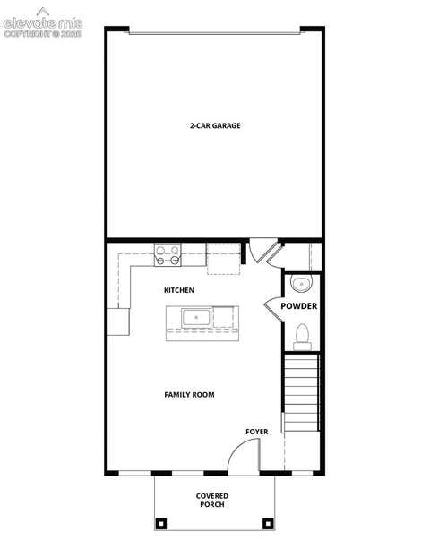 Tiny photo for 1124 Babette Heights, Colorado Springs, CO 80904 (MLS # 8279181)