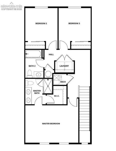 Tiny photo for 1124 Babette Heights, Colorado Springs, CO 80904 (MLS # 8279181)