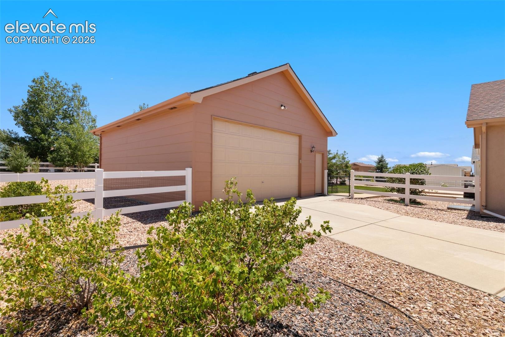 9631 Keating Drive