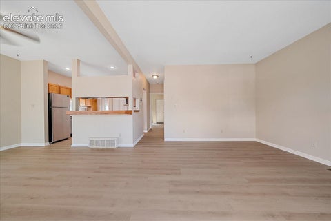 Tiny photo for 308 N Institute Street, Colorado Springs, CO 80903 (MLS # 1100426)