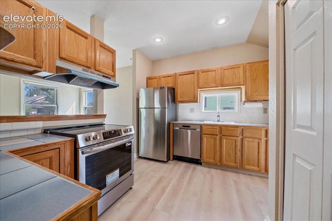 Tiny photo for 308 N Institute Street, Colorado Springs, CO 80903 (MLS # 1100426)