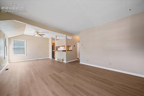 Tiny photo for 308 N Institute Street, Colorado Springs, CO 80903 (MLS # 1100426)