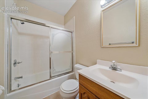 Tiny photo for 308 N Institute Street, Colorado Springs, CO 80903 (MLS # 1100426)