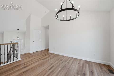 Tiny photo for 780 Bayfield Drive, Colorado Springs, CO 80906 (MLS # 4567255)