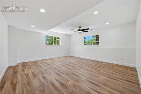 Tiny photo for 780 Bayfield Drive, Colorado Springs, CO 80906 (MLS # 4567255)