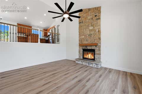 Tiny photo for 780 Bayfield Drive, Colorado Springs, CO 80906 (MLS # 4567255)