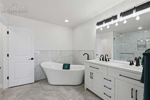 Tiny photo for 780 Bayfield Drive, Colorado Springs, CO 80906 (MLS # 4567255)