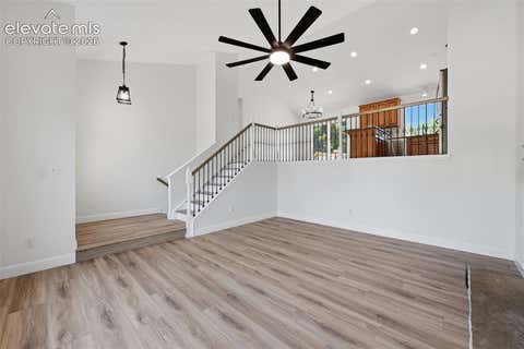 Tiny photo for 780 Bayfield Drive, Colorado Springs, CO 80906 (MLS # 4567255)