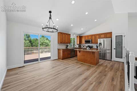 Tiny photo for 780 Bayfield Drive, Colorado Springs, CO 80906 (MLS # 4567255)