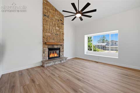 Tiny photo for 780 Bayfield Drive, Colorado Springs, CO 80906 (MLS # 4567255)