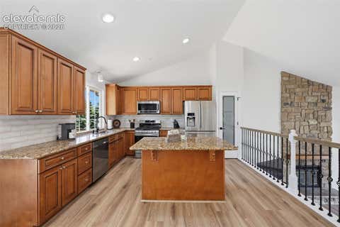 Tiny photo for 780 Bayfield Drive, Colorado Springs, CO 80906 (MLS # 4567255)