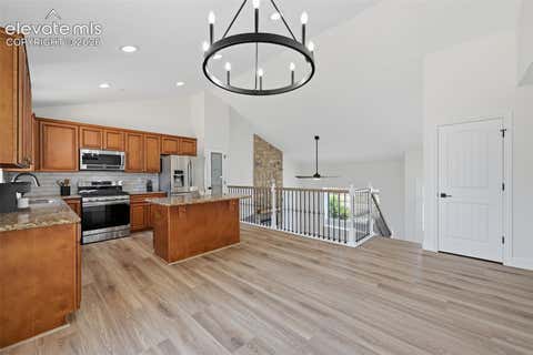 Tiny photo for 780 Bayfield Drive, Colorado Springs, CO 80906 (MLS # 4567255)
