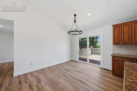 Tiny photo for 780 Bayfield Drive, Colorado Springs, CO 80906 (MLS # 4567255)