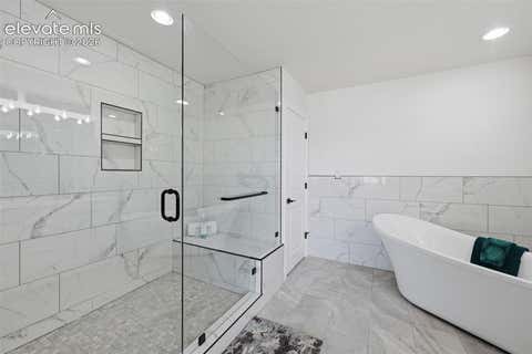 Tiny photo for 780 Bayfield Drive, Colorado Springs, CO 80906 (MLS # 4567255)