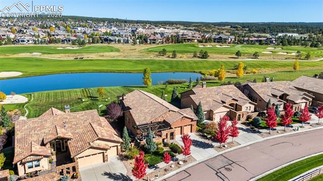 2328 Margaux Valley Way, Colorado Springs, CO, 80921, USA, 3 Bedrooms Bedrooms, ,3 BathroomsBathrooms,Residential,Active,2328 Margaux Valley Way,6062066