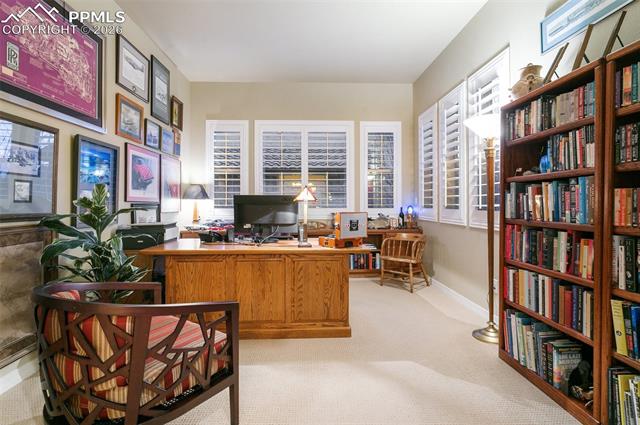 2328 Margaux Valley Way, Colorado Springs, CO, 80921, USA, 3 Bedrooms Bedrooms, ,3 BathroomsBathrooms,Residential,Active,2328 Margaux Valley Way,6062066