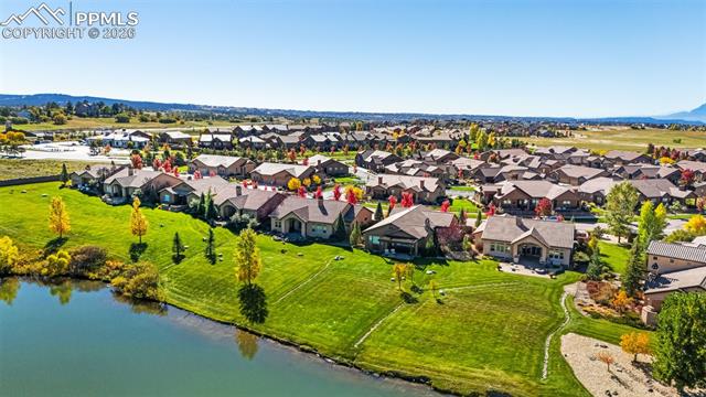 2328 Margaux Valley Way, Colorado Springs, CO, 80921, USA, 3 Bedrooms Bedrooms, ,3 BathroomsBathrooms,Residential,Active,2328 Margaux Valley Way,6062066