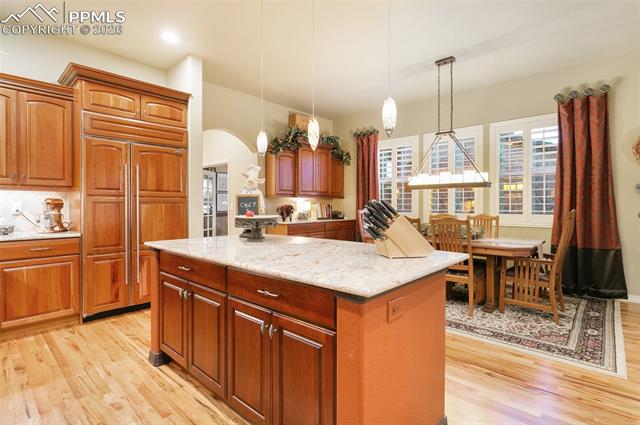 2328 Margaux Valley Way, Colorado Springs, CO, 80921, USA, 3 Bedrooms Bedrooms, ,3 BathroomsBathrooms,Residential,Active,2328 Margaux Valley Way,6062066