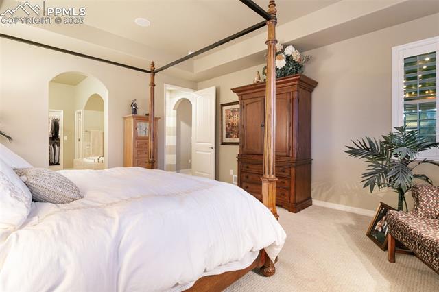 2328 Margaux Valley Way, Colorado Springs, CO, 80921, USA, 3 Bedrooms Bedrooms, ,3 BathroomsBathrooms,Residential,Active,2328 Margaux Valley Way,6062066