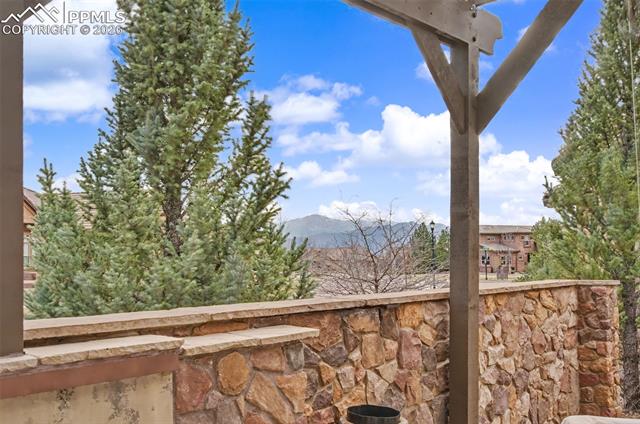 2328 Margaux Valley Way, Colorado Springs, CO, 80921, USA, 3 Bedrooms Bedrooms, ,3 BathroomsBathrooms,Residential,Active,2328 Margaux Valley Way,6062066