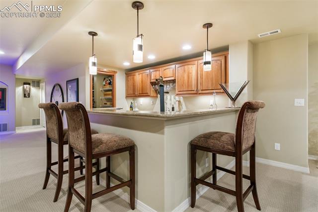 2328 Margaux Valley Way, Colorado Springs, CO, 80921, USA, 3 Bedrooms Bedrooms, ,3 BathroomsBathrooms,Residential,Active,2328 Margaux Valley Way,6062066