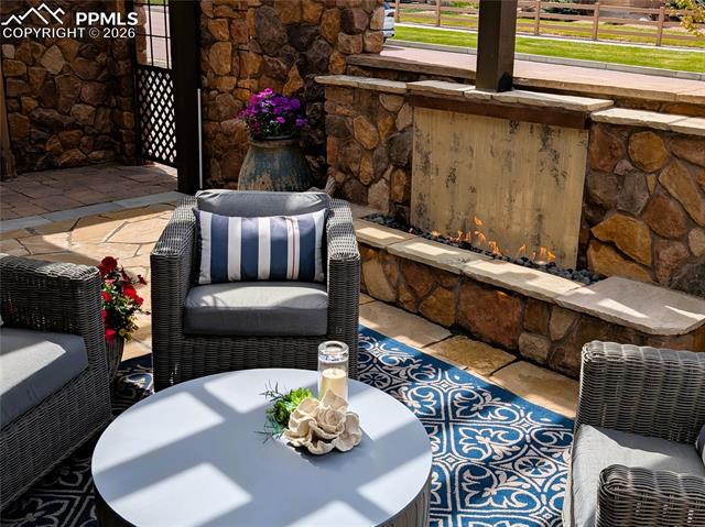 2328 Margaux Valley Way, Colorado Springs, CO, 80921, USA, 3 Bedrooms Bedrooms, ,3 BathroomsBathrooms,Residential,Active,2328 Margaux Valley Way,6062066