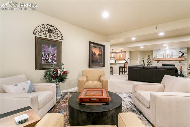 2328 Margaux Valley Way, Colorado Springs, CO, 80921, USA, 3 Bedrooms Bedrooms, ,3 BathroomsBathrooms,Residential,Active,2328 Margaux Valley Way,6062066
