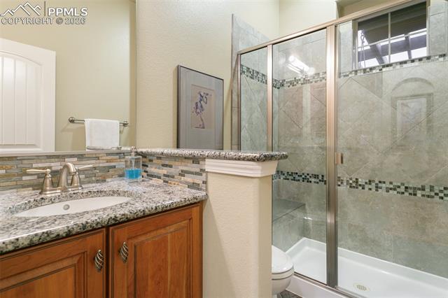 2328 Margaux Valley Way, Colorado Springs, CO, 80921, USA, 3 Bedrooms Bedrooms, ,3 BathroomsBathrooms,Residential,Active,2328 Margaux Valley Way,6062066