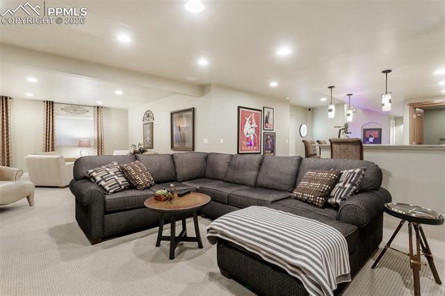 2328 Margaux Valley Way, Colorado Springs, CO, 80921, USA, 3 Bedrooms Bedrooms, ,3 BathroomsBathrooms,Residential,Active,2328 Margaux Valley Way,6062066