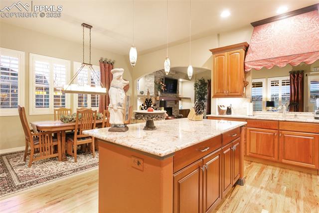2328 Margaux Valley Way, Colorado Springs, CO, 80921, USA, 3 Bedrooms Bedrooms, ,3 BathroomsBathrooms,Residential,Active,2328 Margaux Valley Way,6062066