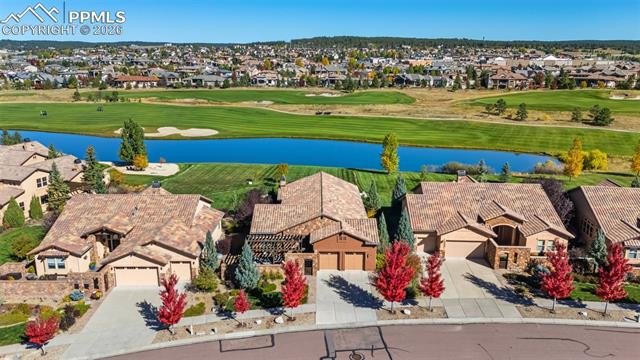 2328 Margaux Valley Way, Colorado Springs, CO, 80921, USA, 3 Bedrooms Bedrooms, ,3 BathroomsBathrooms,Residential,Active,2328 Margaux Valley Way,6062066