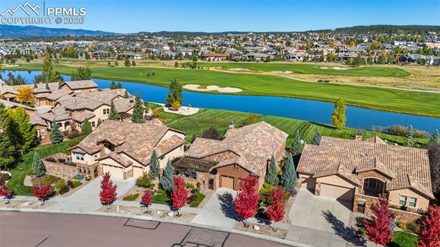 2328 Margaux Valley Way, Colorado Springs, CO, 80921, USA, 3 Bedrooms Bedrooms, ,3 BathroomsBathrooms,Residential,Active,2328 Margaux Valley Way,6062066
