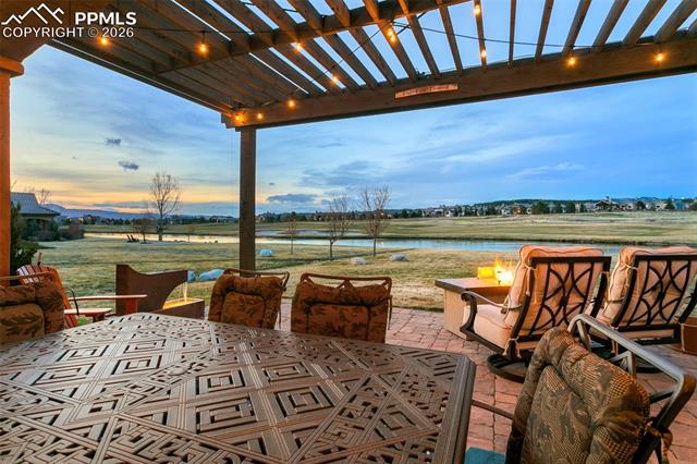 2328 Margaux Valley Way, Colorado Springs, CO, 80921, USA, 3 Bedrooms Bedrooms, ,3 BathroomsBathrooms,Residential,Active,2328 Margaux Valley Way,6062066
