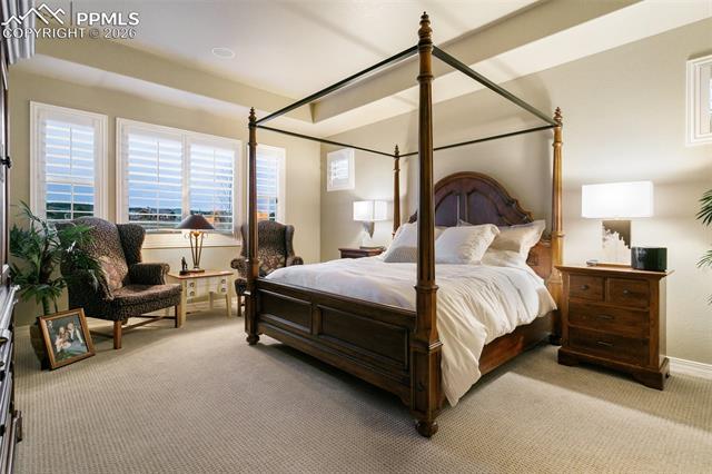 2328 Margaux Valley Way, Colorado Springs, CO, 80921, USA, 3 Bedrooms Bedrooms, ,3 BathroomsBathrooms,Residential,Active,2328 Margaux Valley Way,6062066