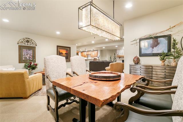 2328 Margaux Valley Way, Colorado Springs, CO, 80921, USA, 3 Bedrooms Bedrooms, ,3 BathroomsBathrooms,Residential,Active,2328 Margaux Valley Way,6062066