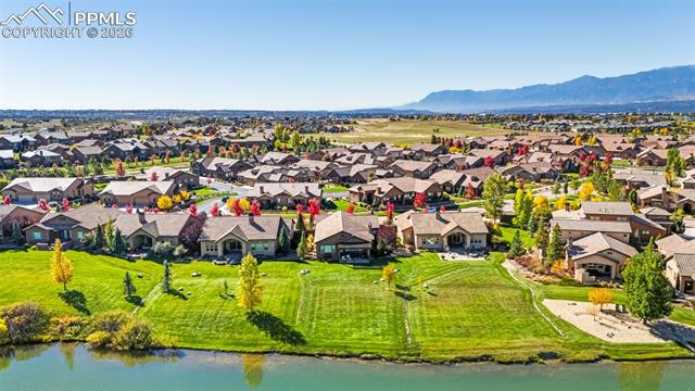 2328 Margaux Valley Way, Colorado Springs, CO, 80921, USA, 3 Bedrooms Bedrooms, ,3 BathroomsBathrooms,Residential,Active,2328 Margaux Valley Way,6062066