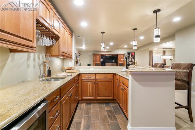 2328 Margaux Valley Way, Colorado Springs, CO, 80921, USA, 3 Bedrooms Bedrooms, ,3 BathroomsBathrooms,Residential,Active,2328 Margaux Valley Way,6062066