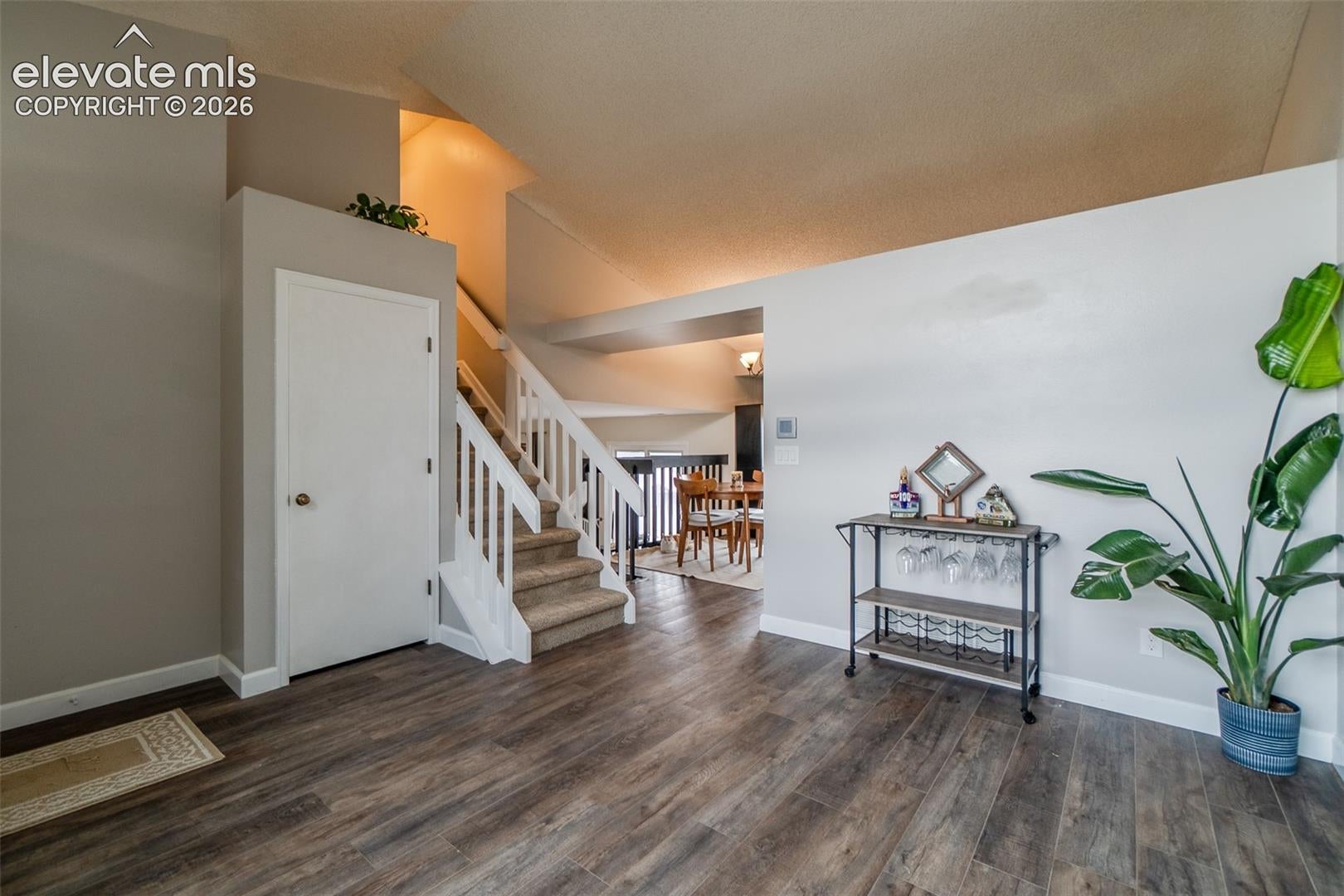 6415 Stonehedge Drive