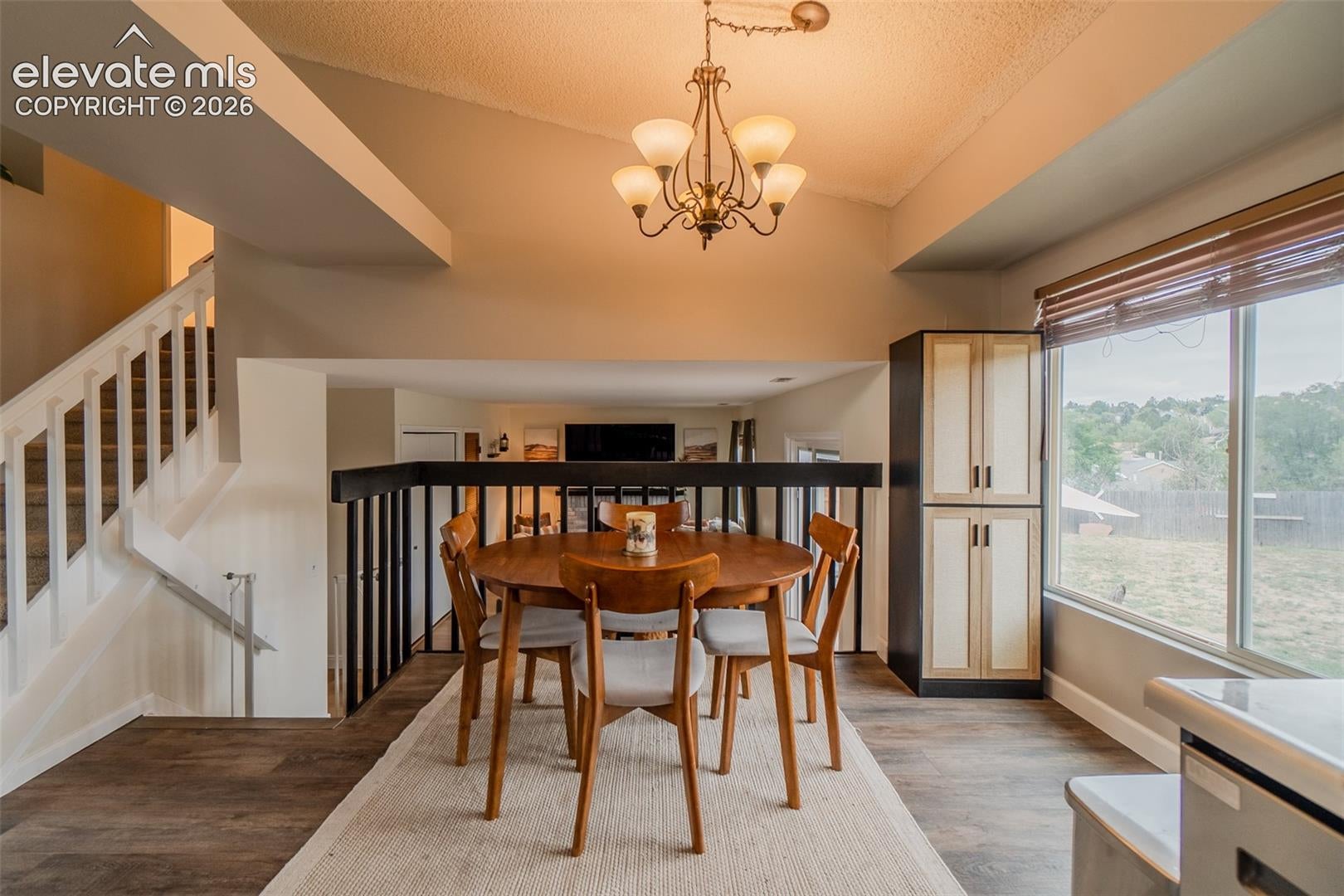6415 Stonehedge Drive
