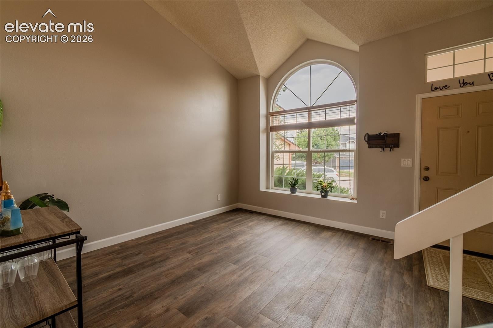 6415 Stonehedge Drive