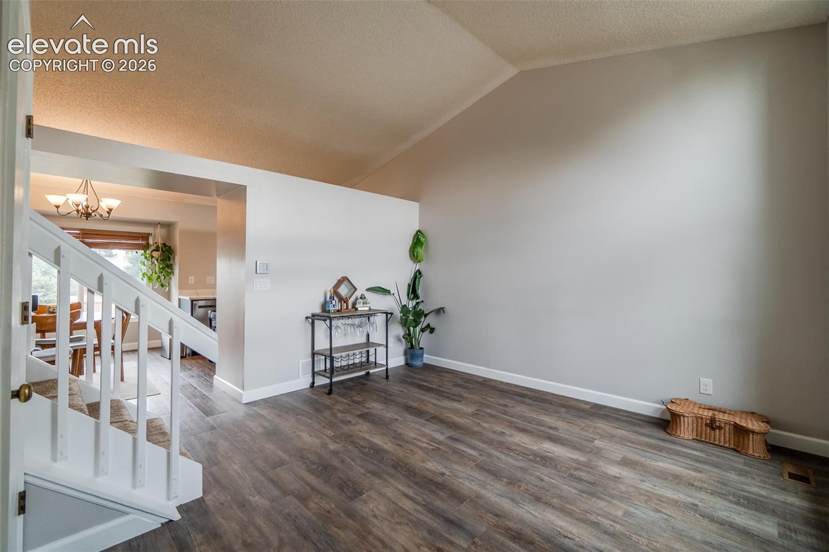 6415 Stonehedge Drive