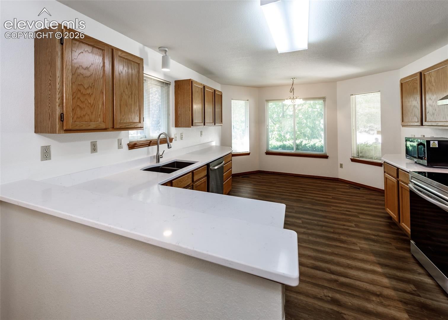 8161 Scarborough Drive