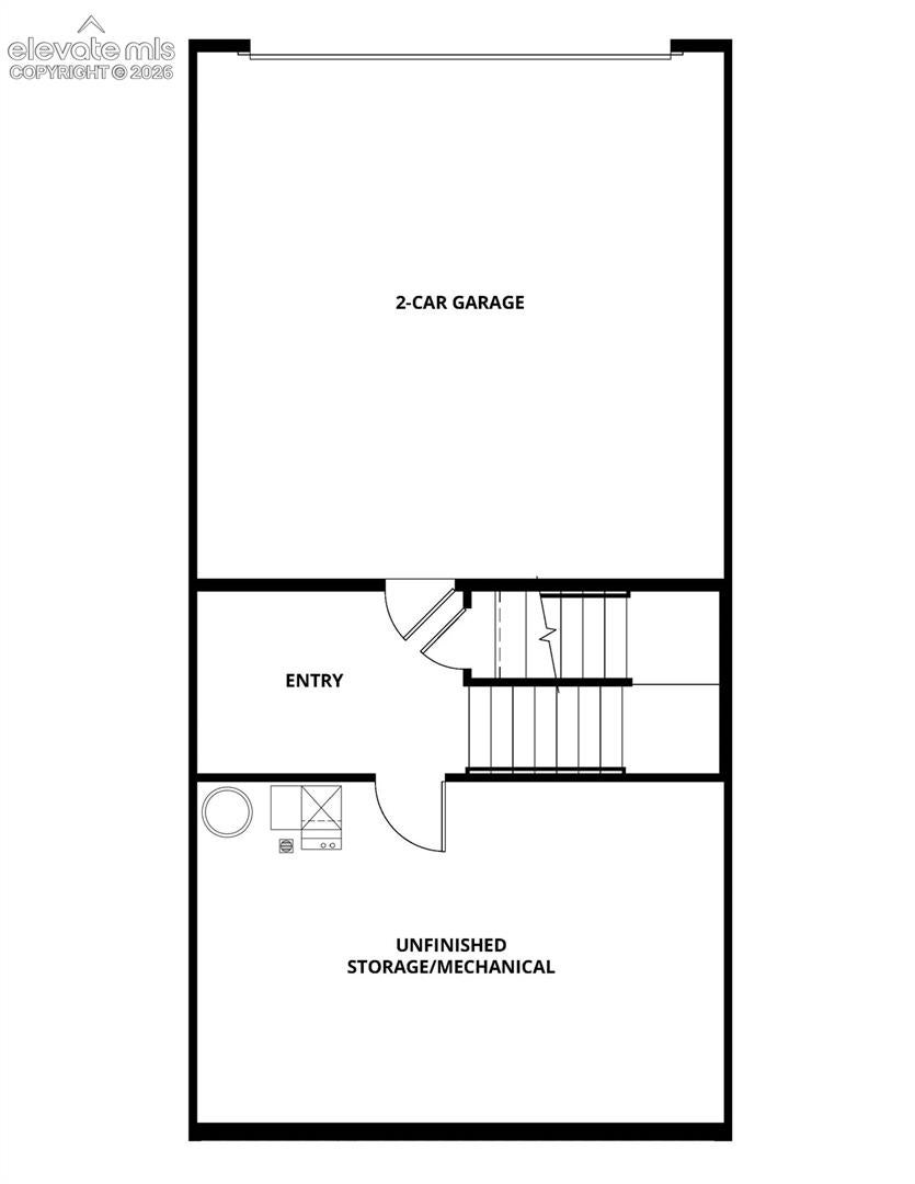 1122 Juliette Heights