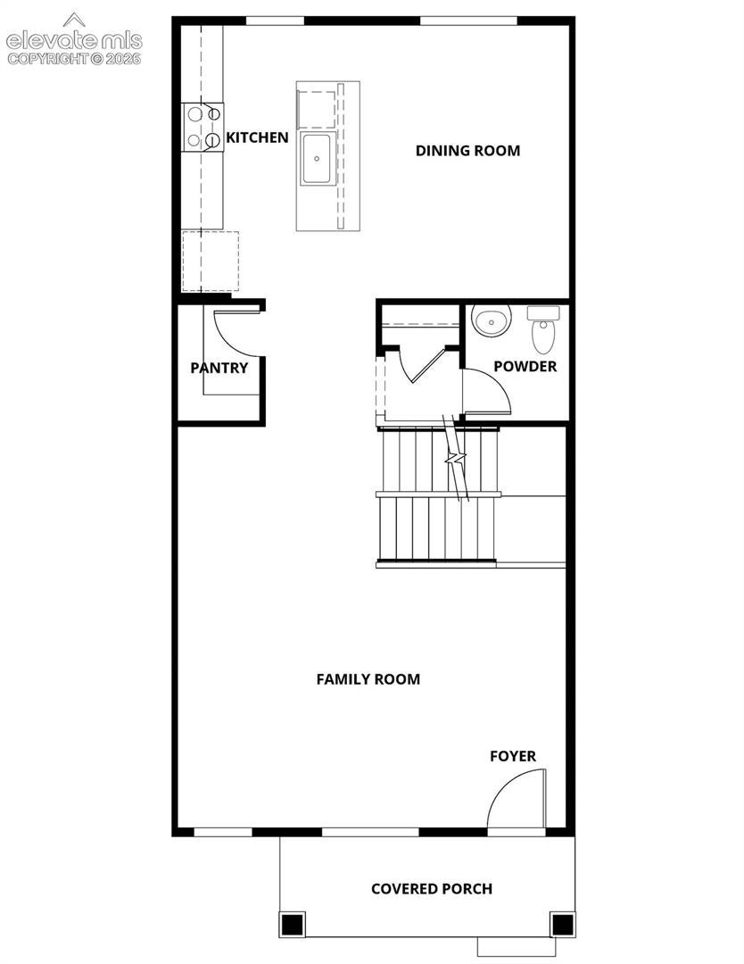 1122 Juliette Heights